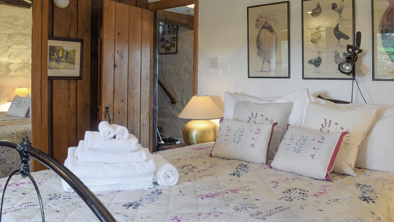 Photo of Others in Great Fryup Dale