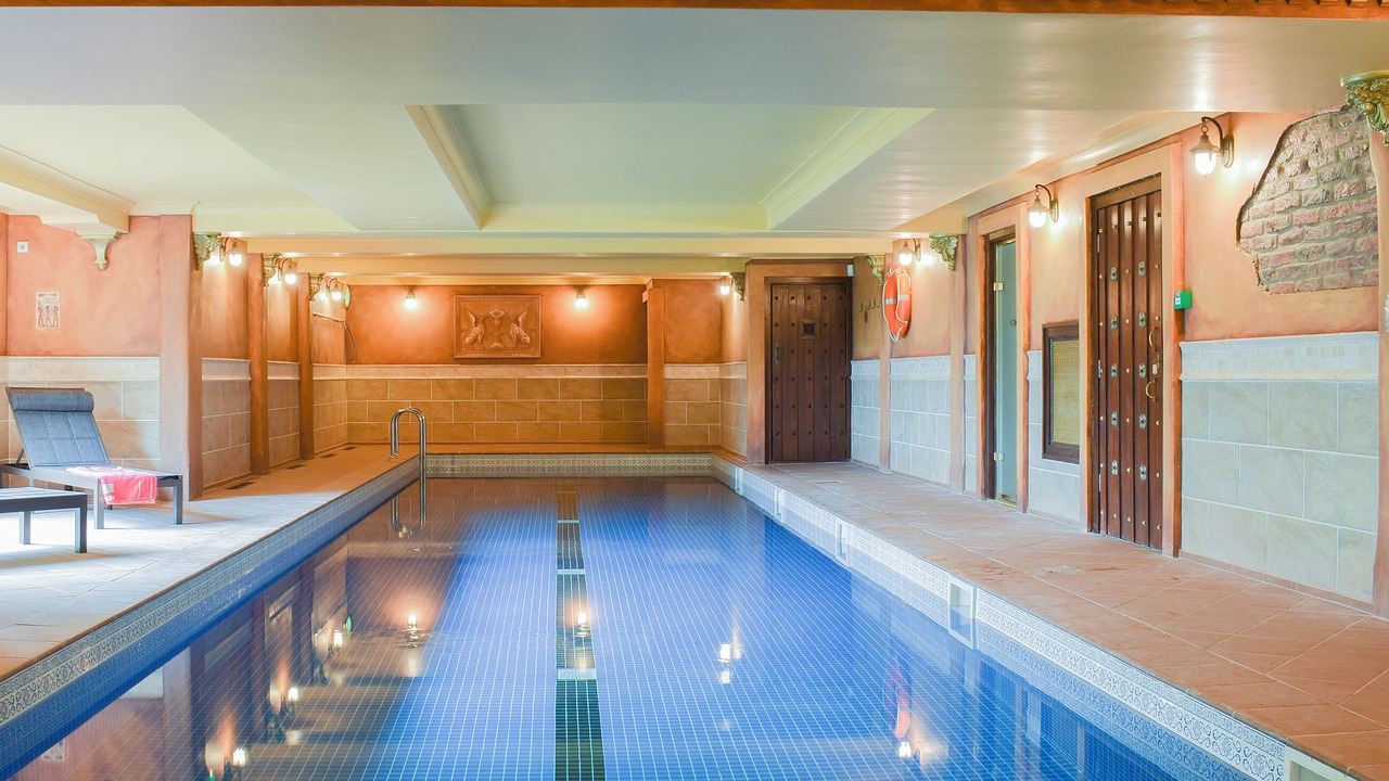 Photo of Outdoor in Great Fryup Dale