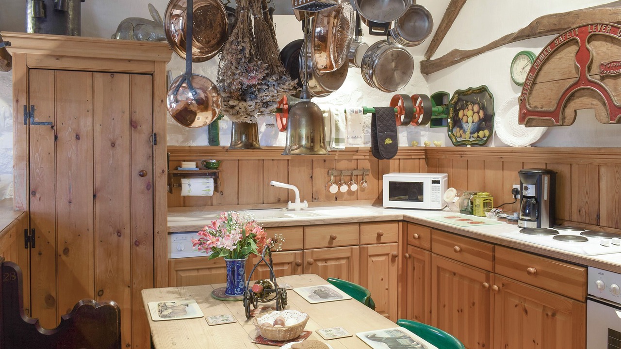 Photo of Others in Great Fryup Dale