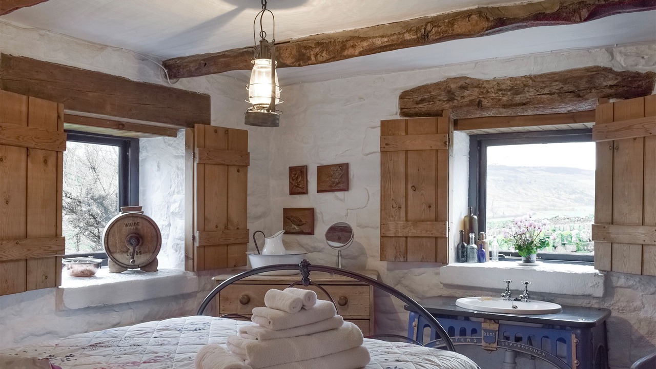 Photo of Others in Great Fryup Dale