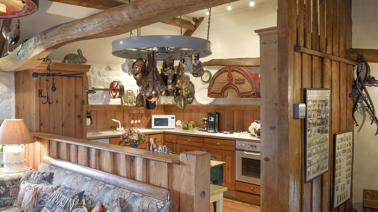 Photo of Others in Great Fryup Dale