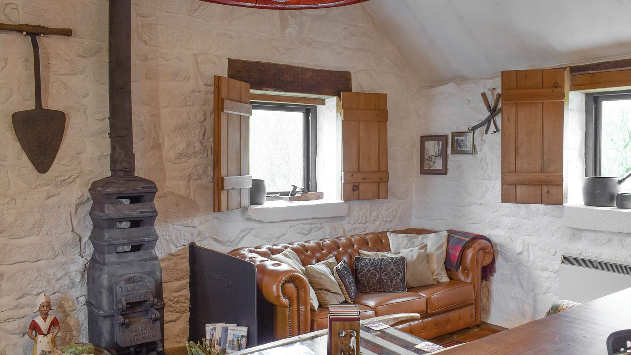 Photo of Others in Great Fryup Dale