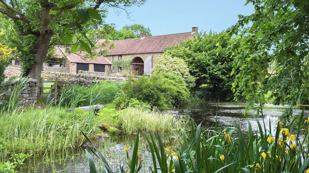 Photo of Others in Great Fryup Dale