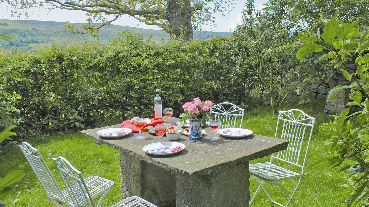 Photo of Others in Great Fryup Dale