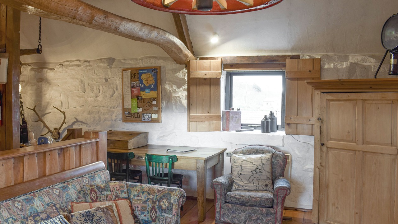 Photo of Others in Great Fryup Dale