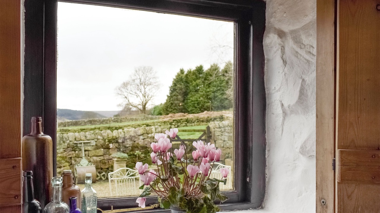 Photo of Others in Great Fryup Dale