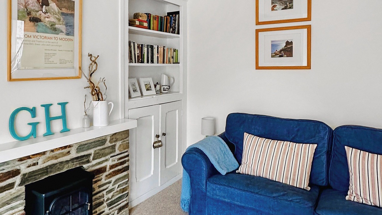 Photo of Others in Gorran Haven