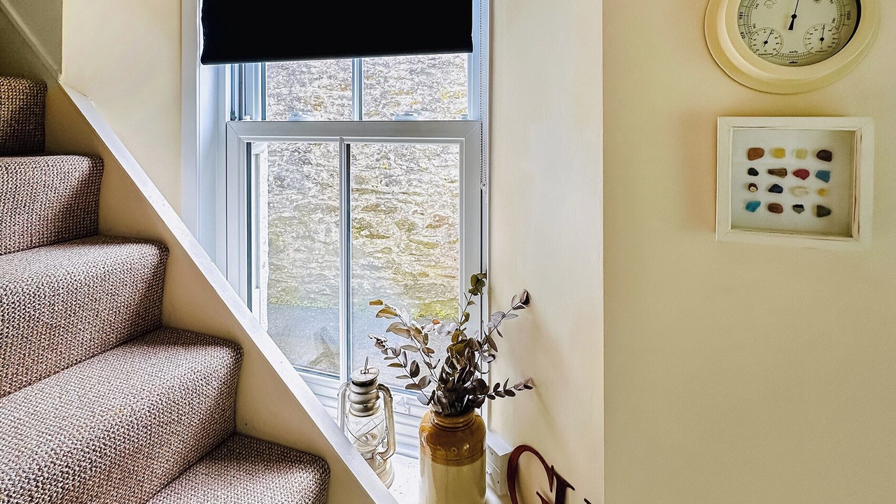 Photo of Others in Gorran Haven