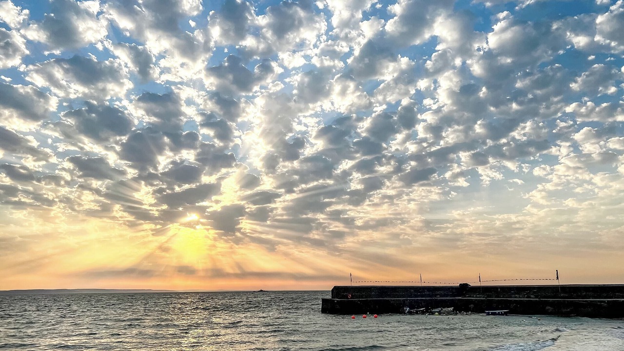 Photo of Others in Gorran Haven