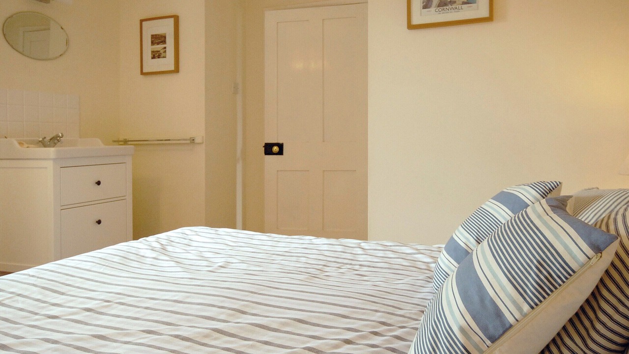 Photo of Others in Gorran Haven