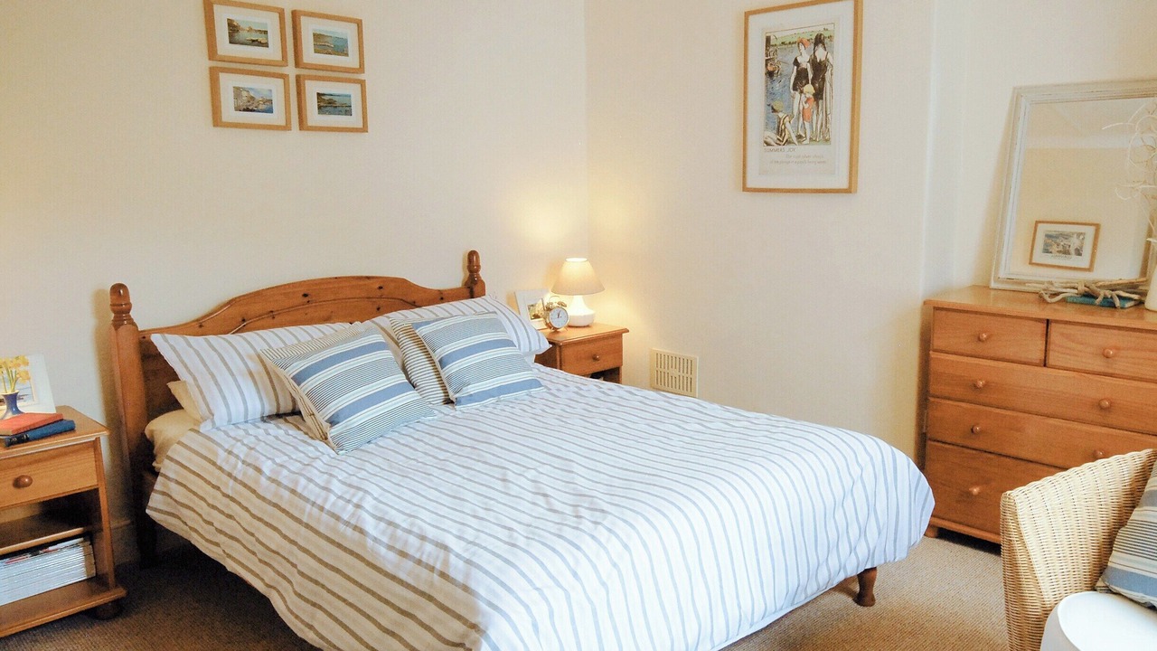 Photo of Others in Gorran Haven