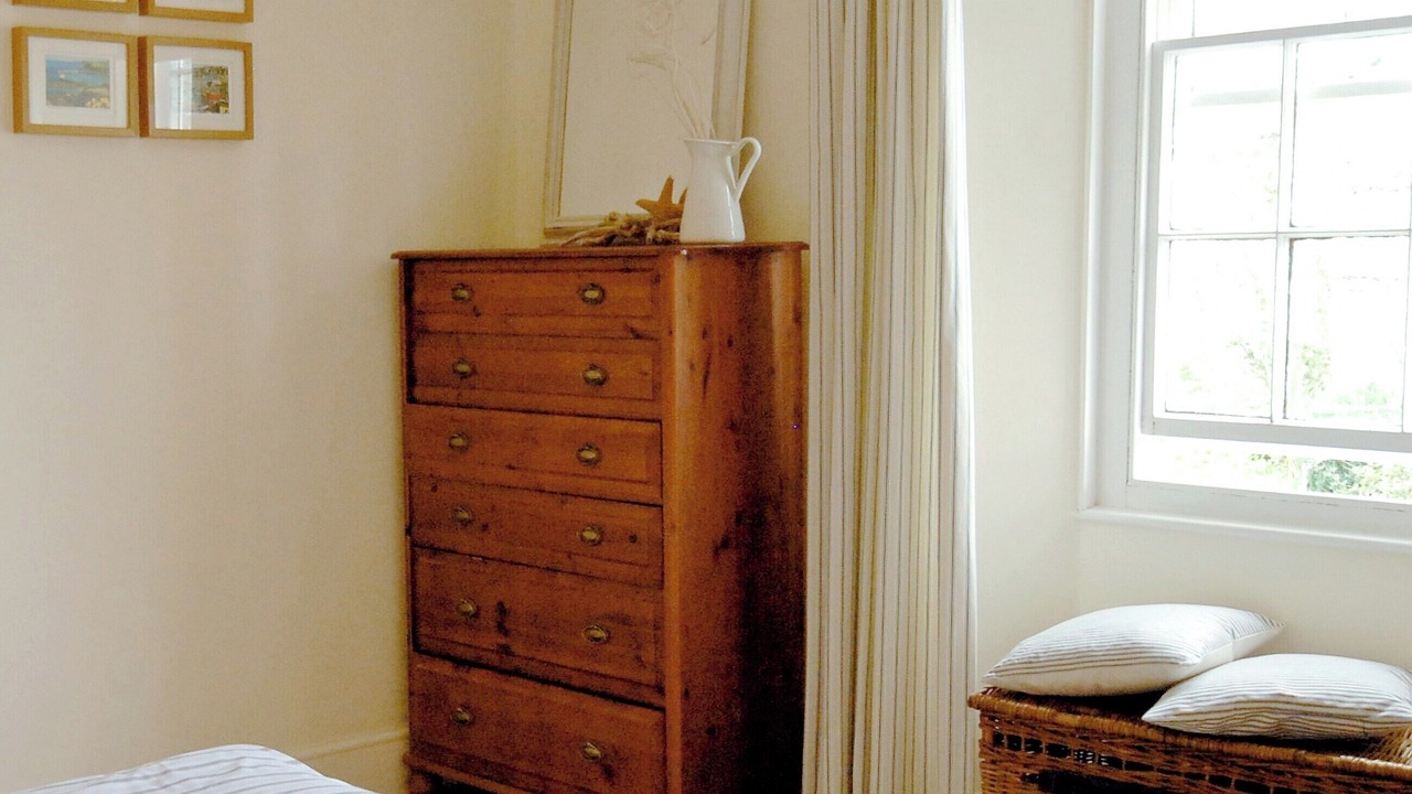 Photo of Others in Gorran Haven