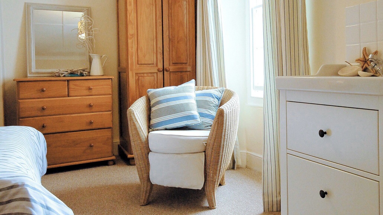 Photo of Others in Gorran Haven