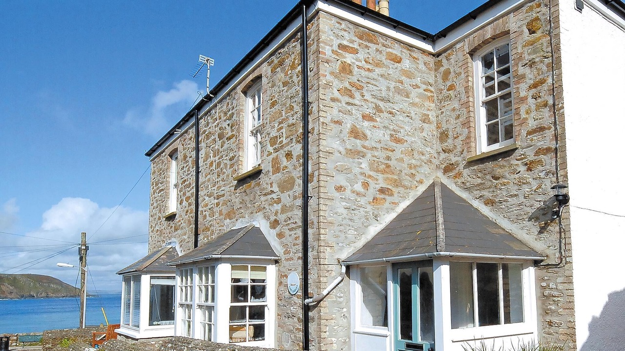 Photo of Others in Gorran Haven