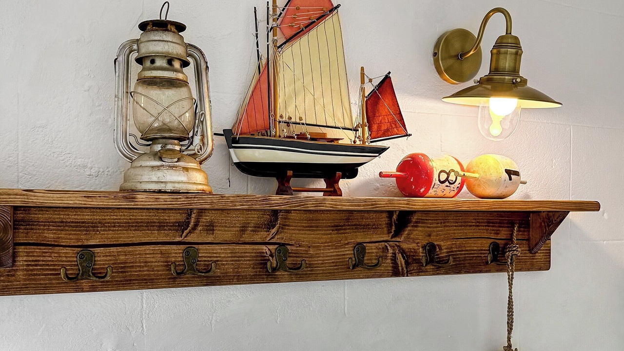 Photo of Others in Gorran Haven