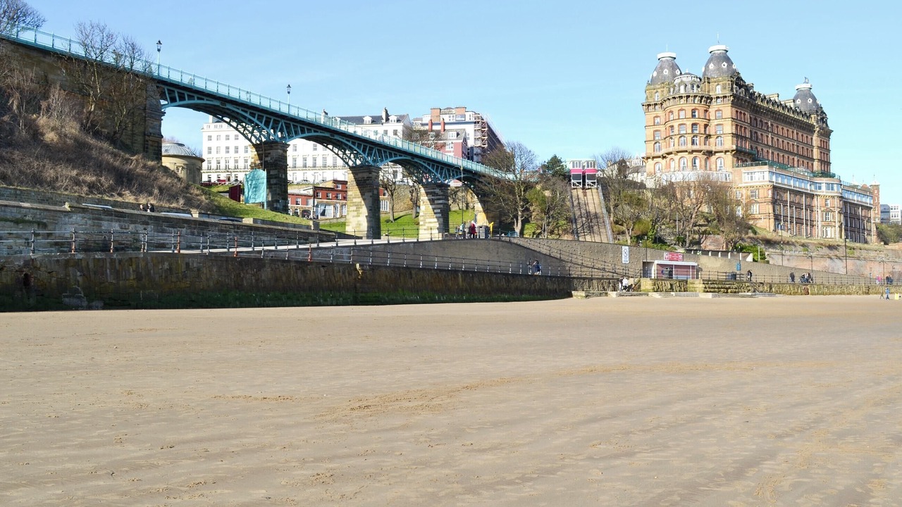 Photo of Others in South Cliff