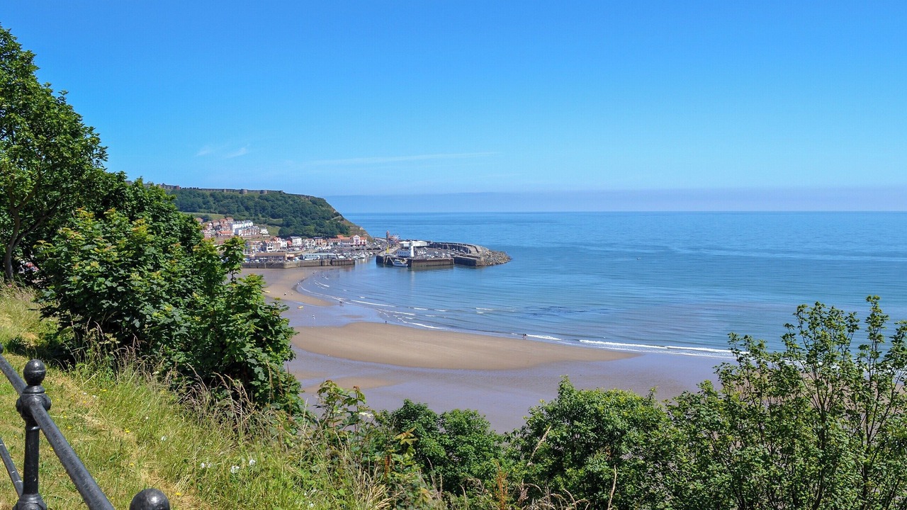 Photo of Others in South Cliff