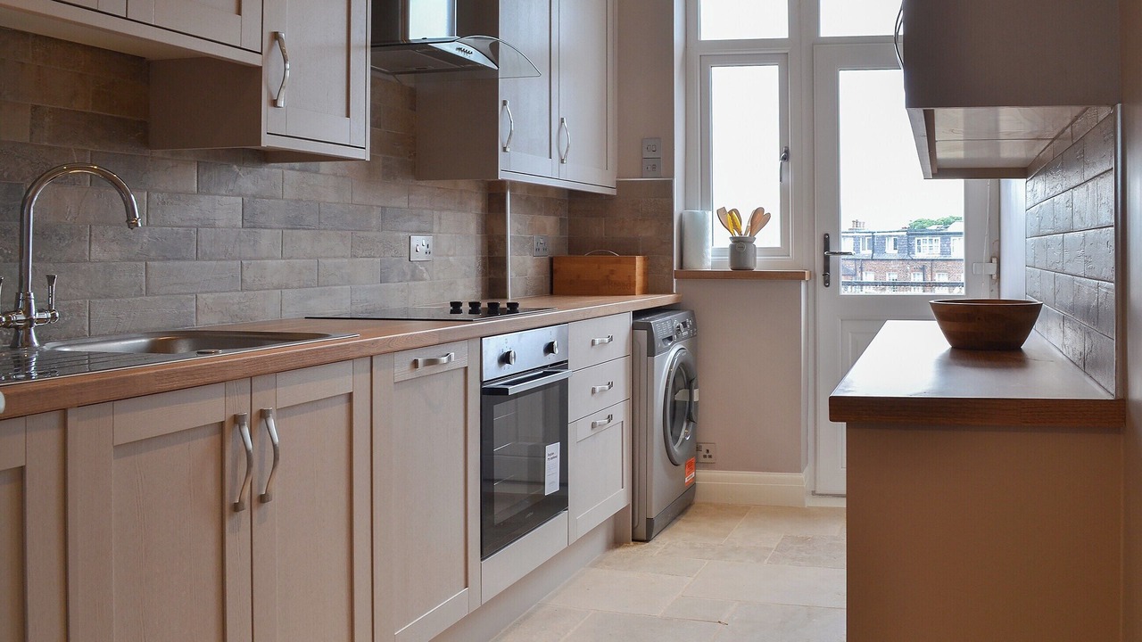 Photo of Others in South Cliff