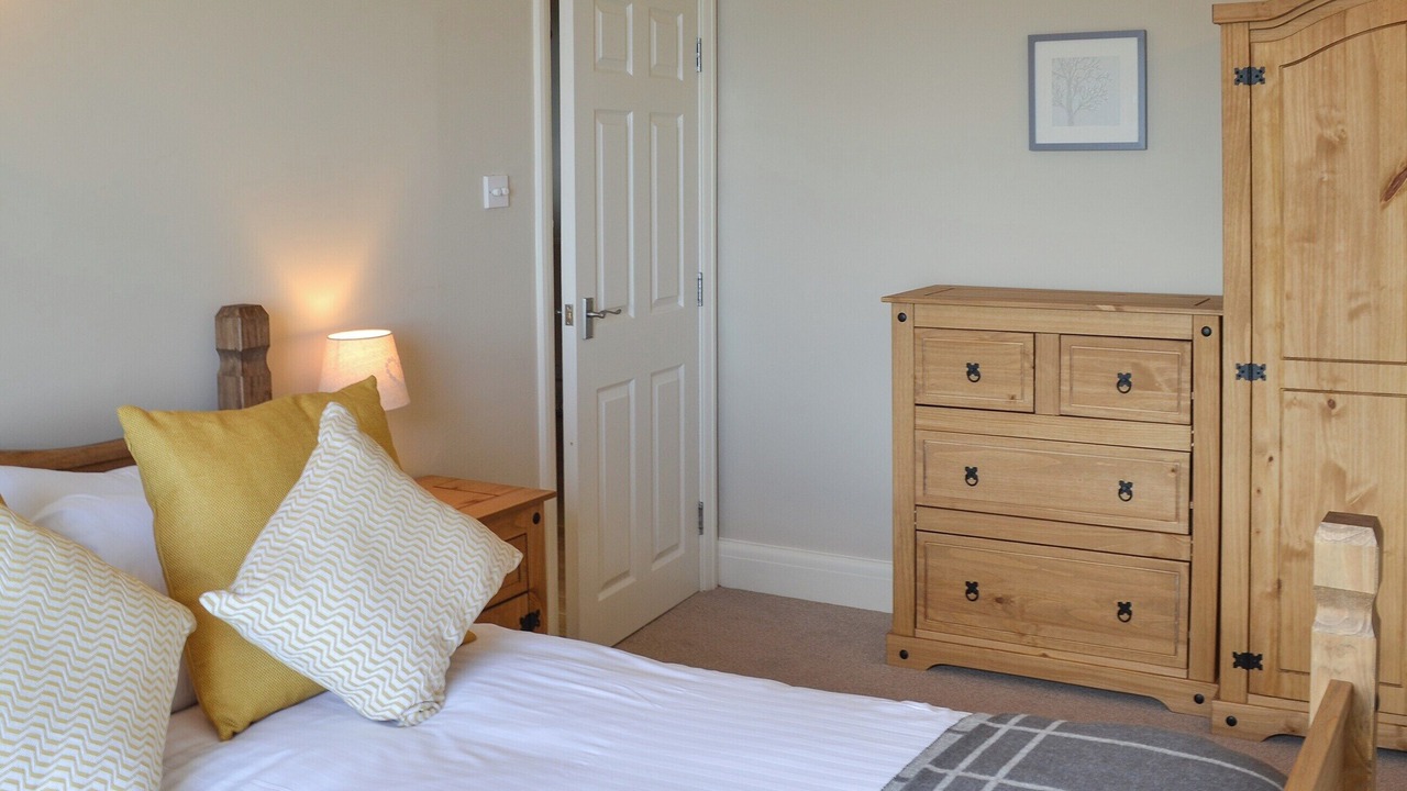 Photo of Others in South Cliff