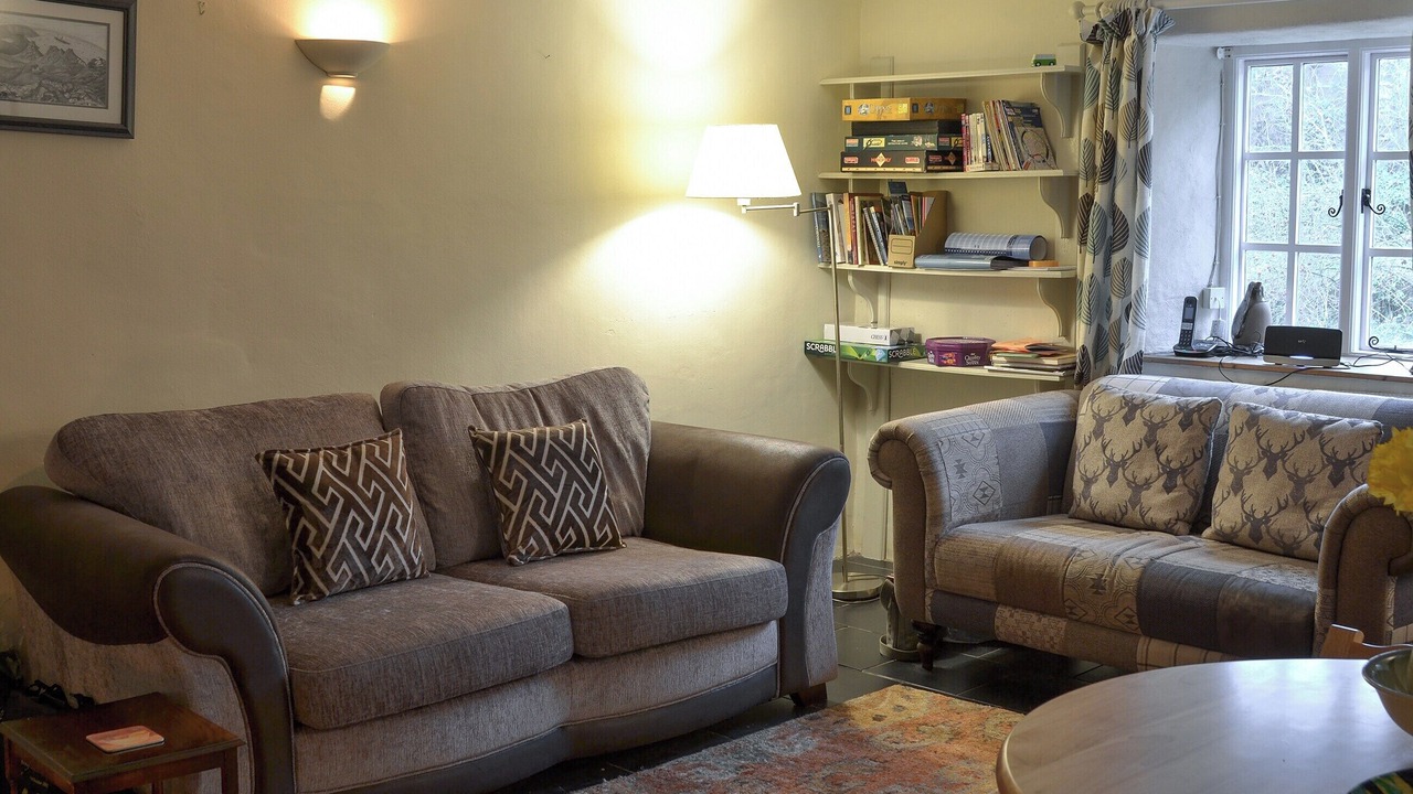 Photo of Bedroom in Kenton