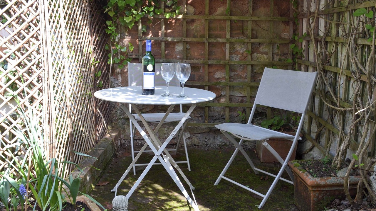 Photo of Others in Kenton