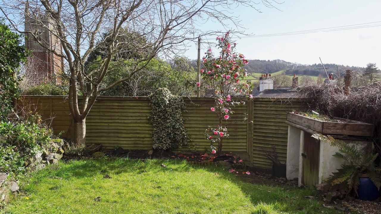 Photo of Outdoor in Kenton