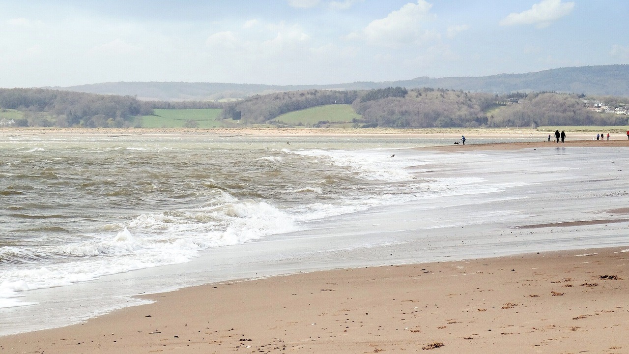 Photo of Others in Kenton