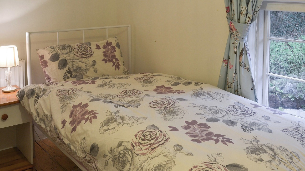 Photo of Others in Kenton