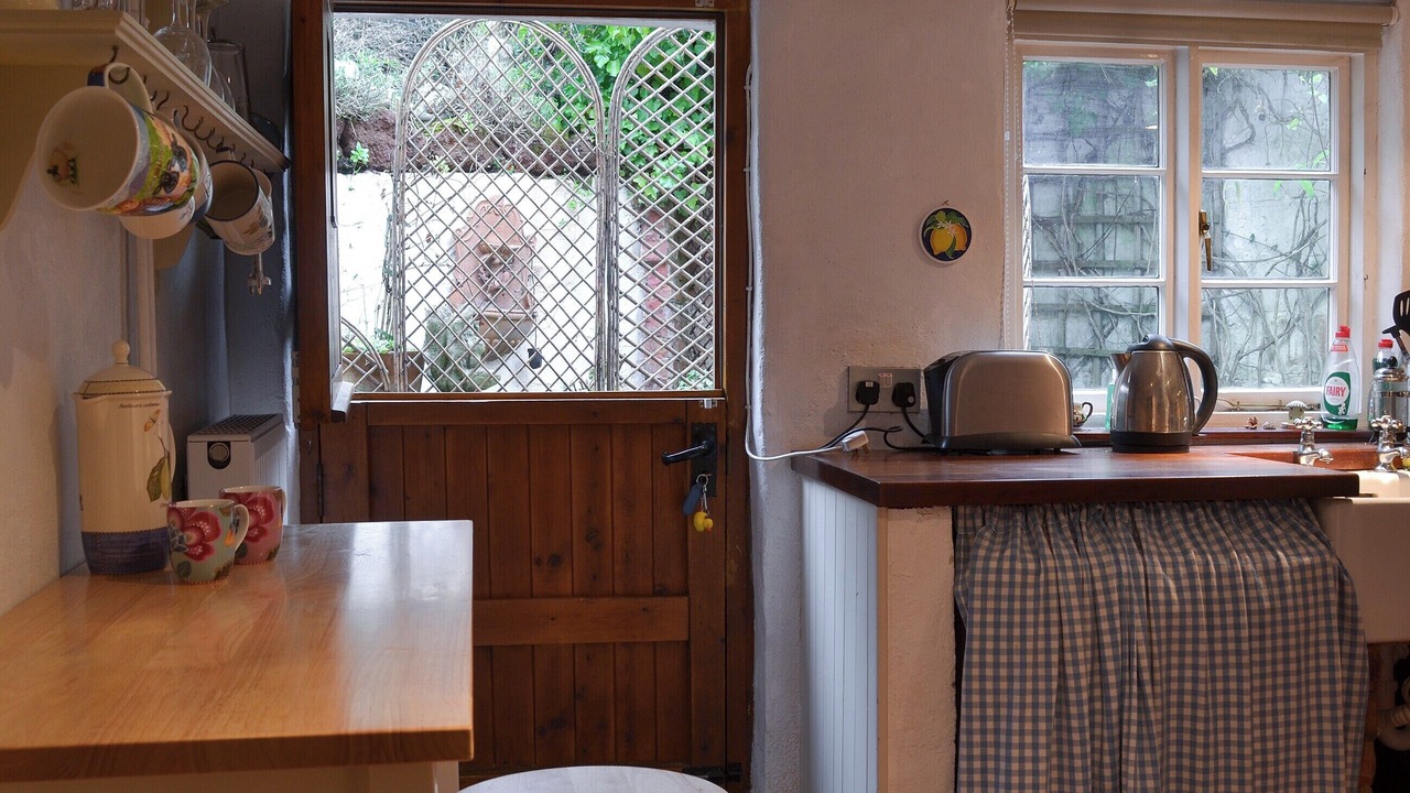 Photo of Others in Kenton