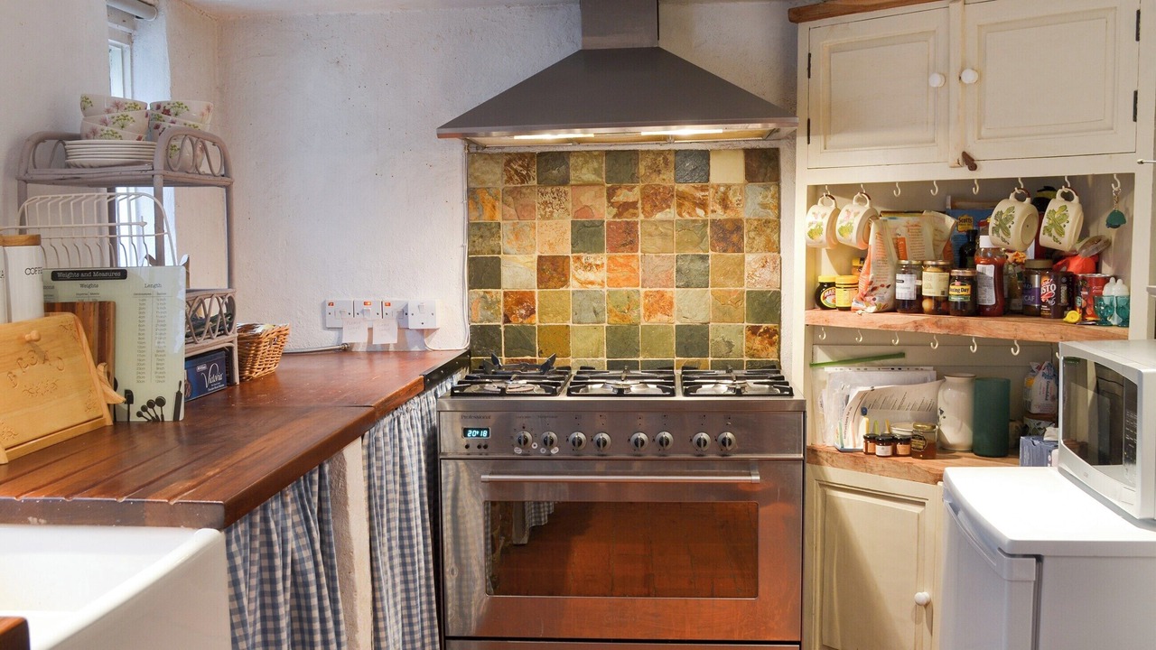 Photo of Others in Kenton