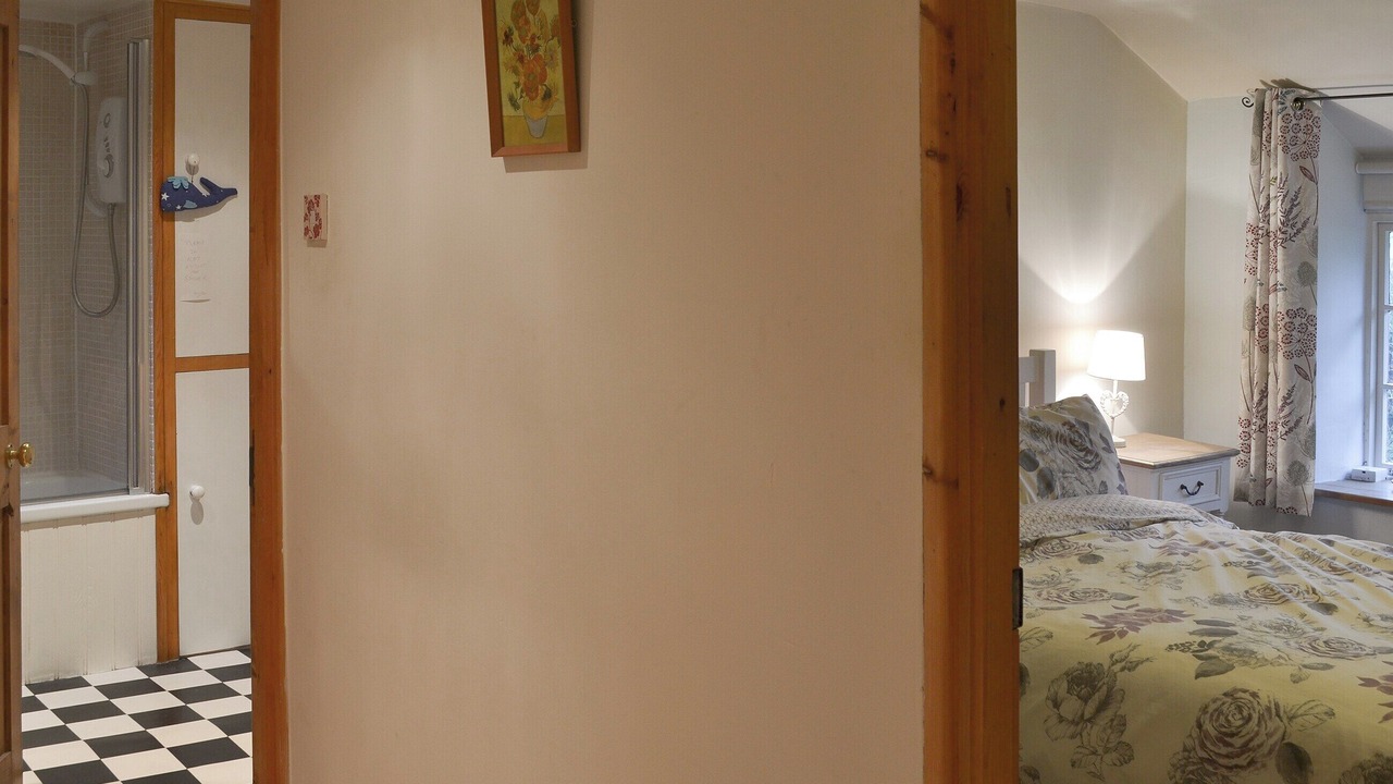 Photo of Others in Kenton