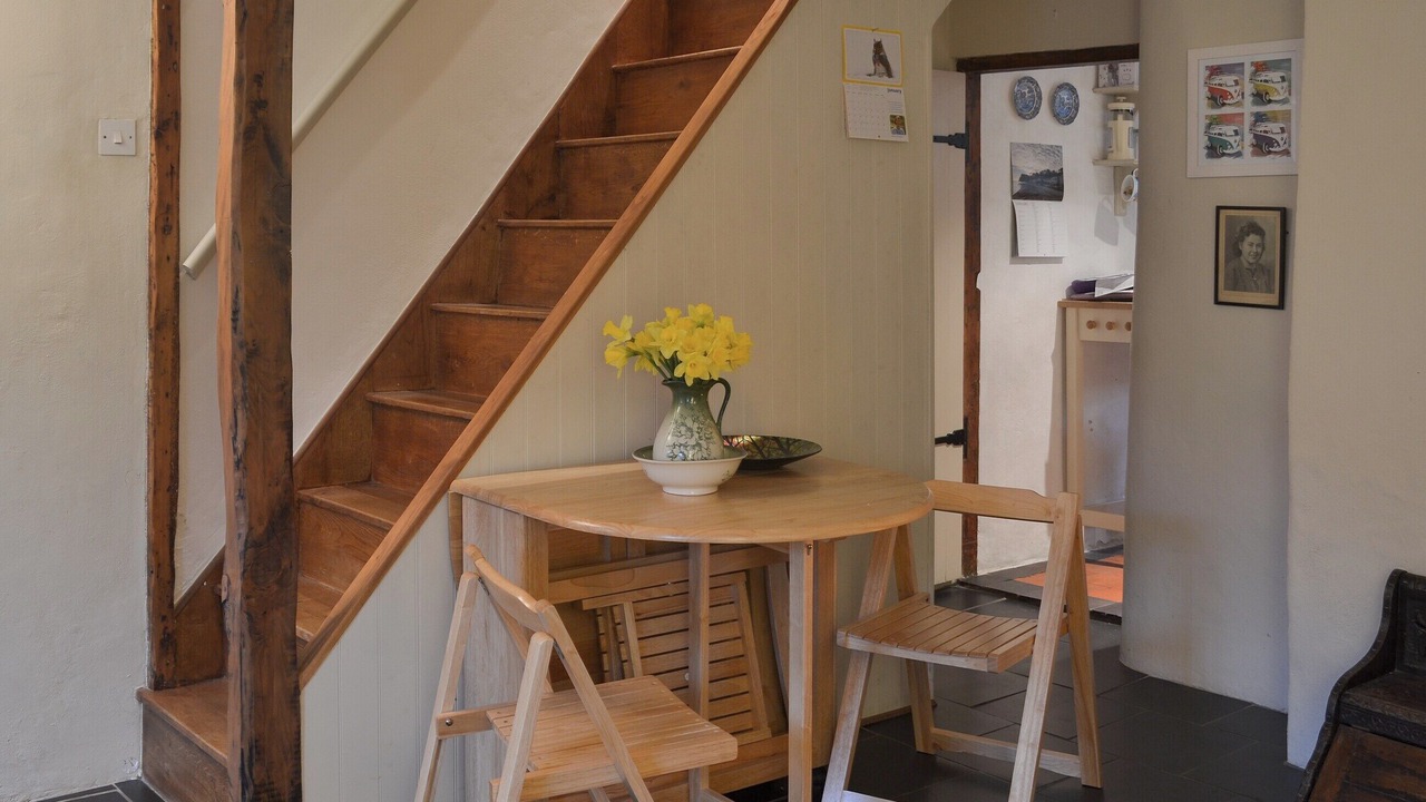 Photo of Others in Kenton