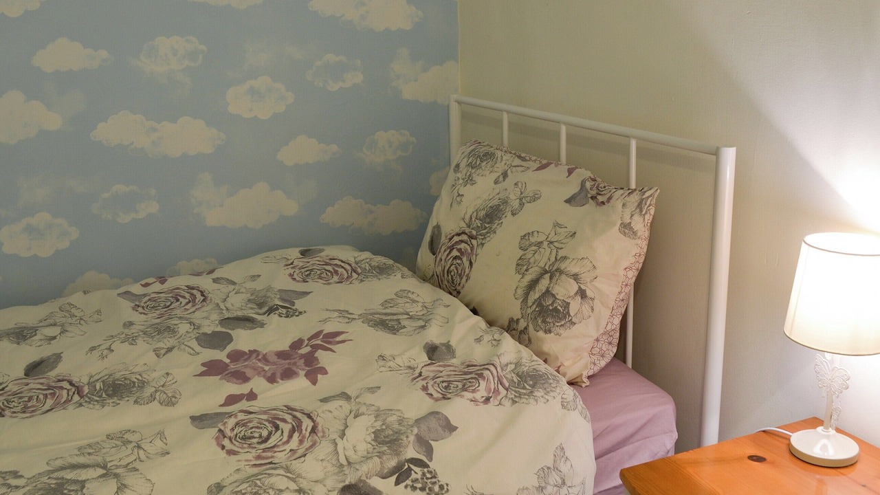 Photo of Others in Kenton