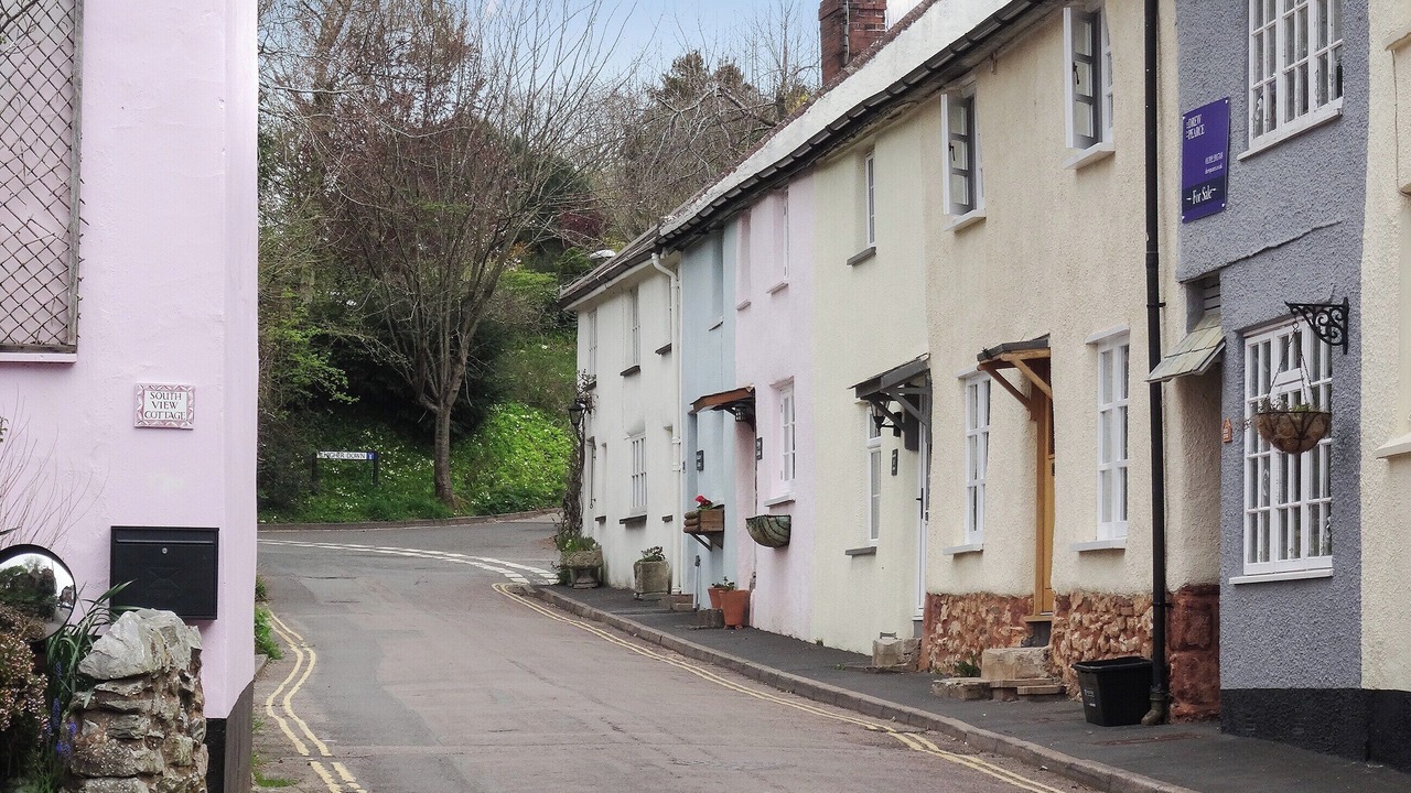 Photo of Others in Kenton