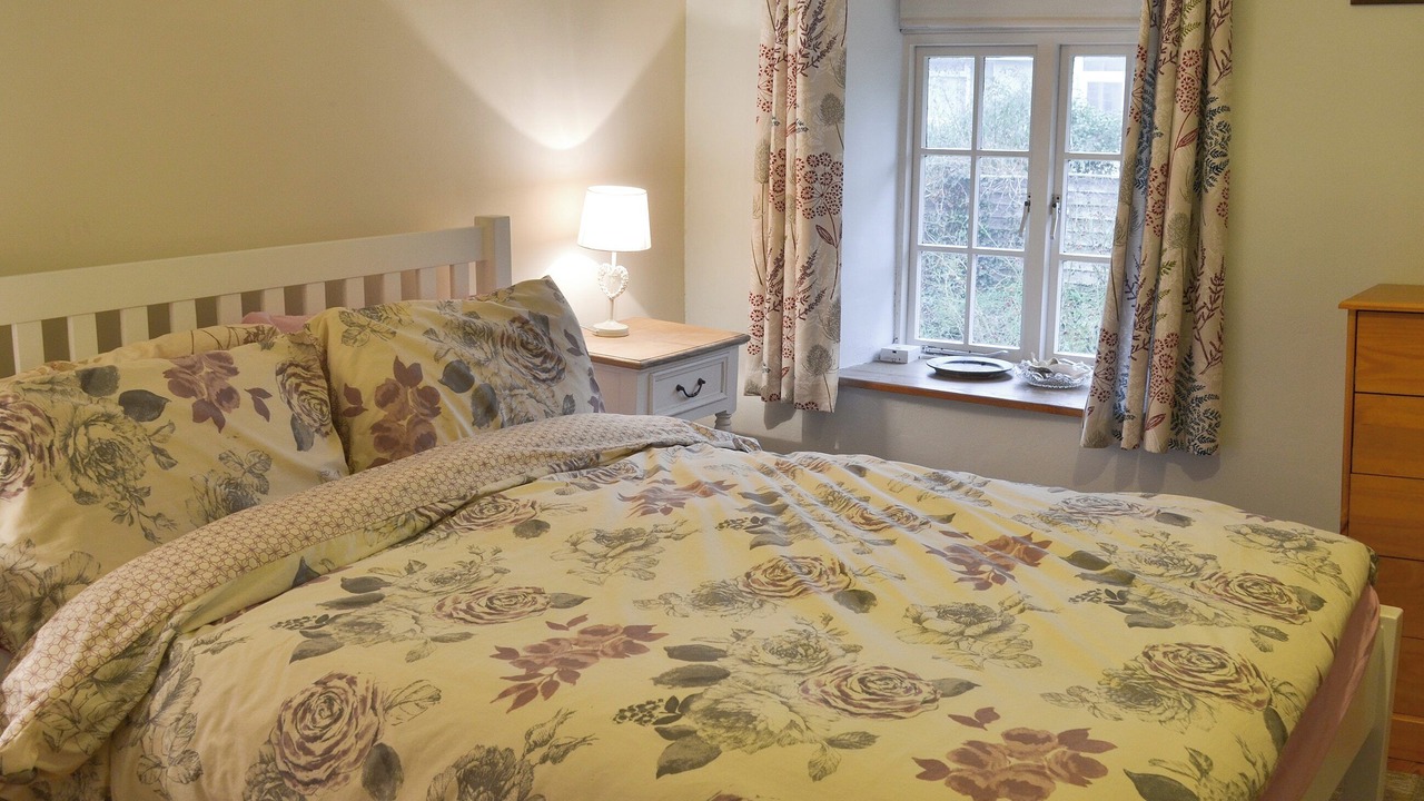 Photo of Others in Kenton