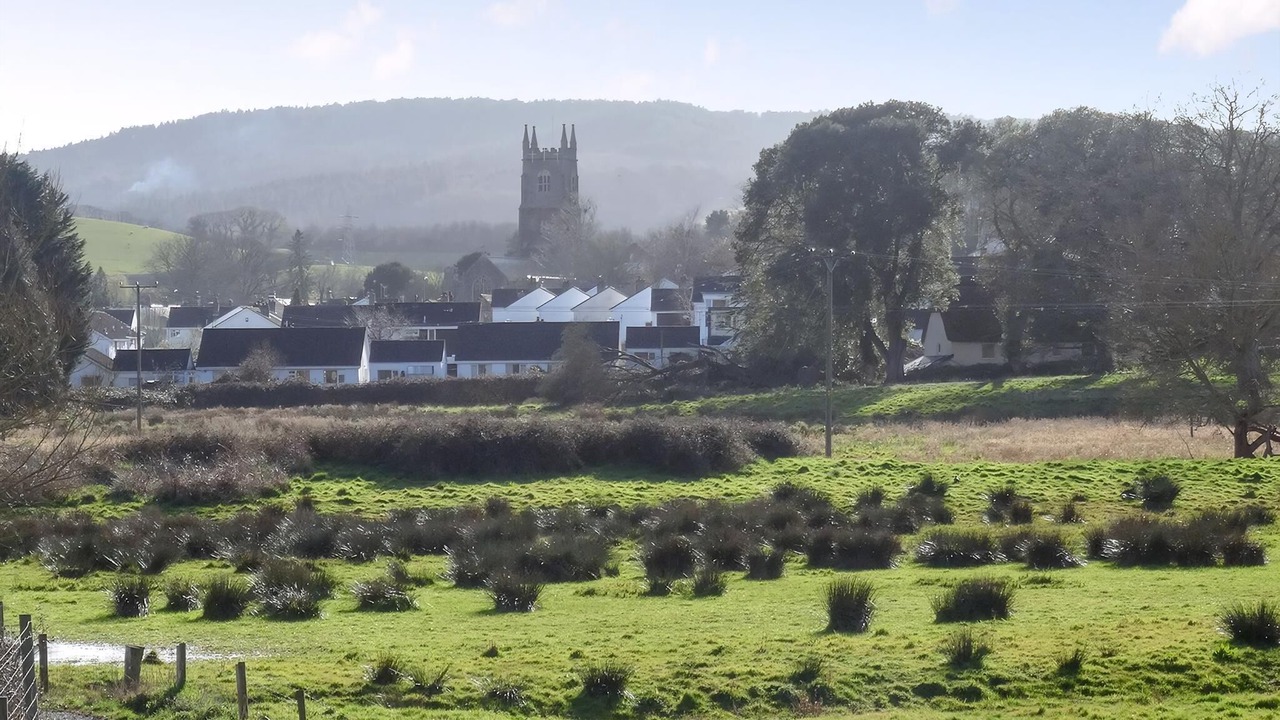 Photo of Others in Kenton