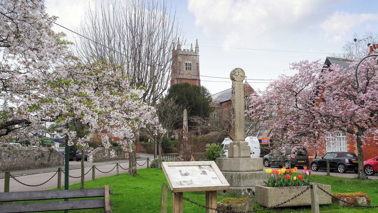 Photo of Others in Kenton