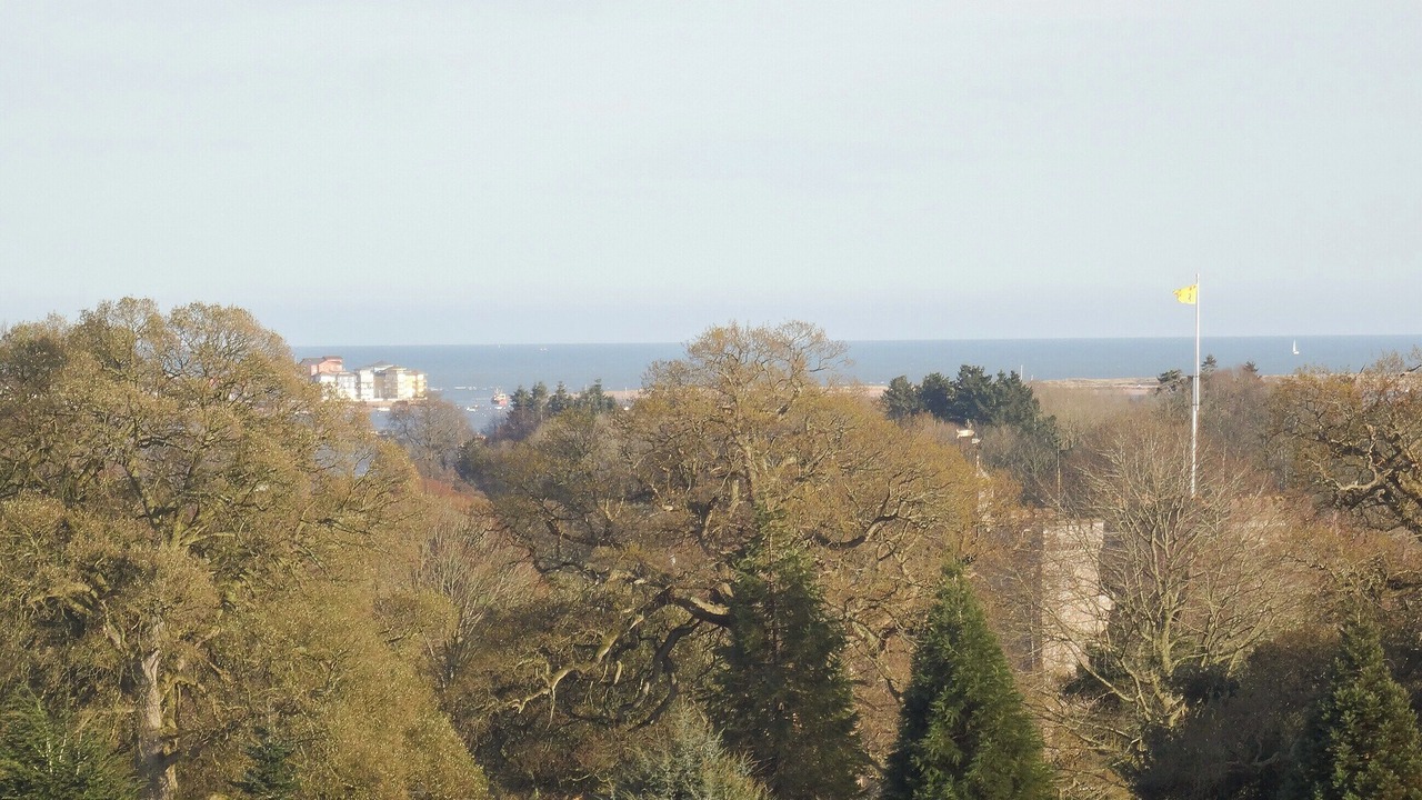 Photo of Others in Kenton