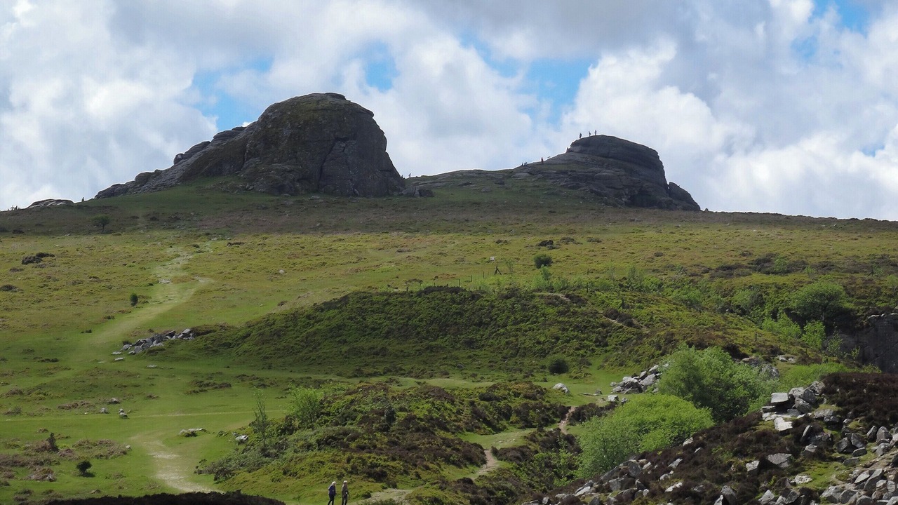 Photo of Others in Kenton