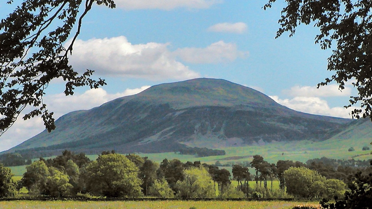 Photo of Others in Glenfarg