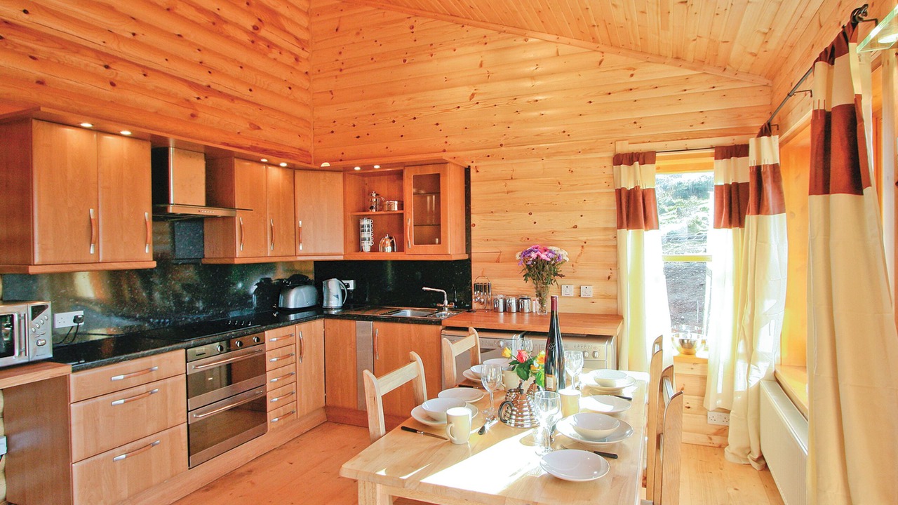 Photo of Others in Glenfarg