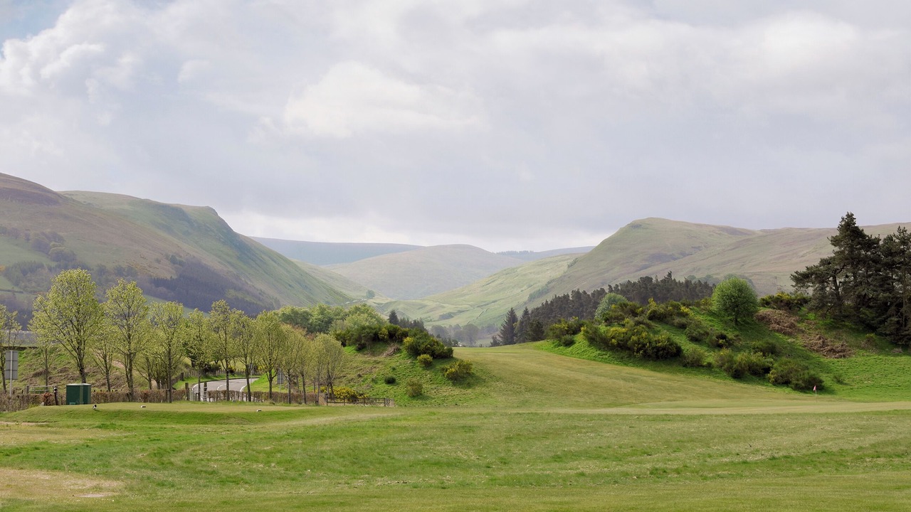 Photo of Others in Glenfarg