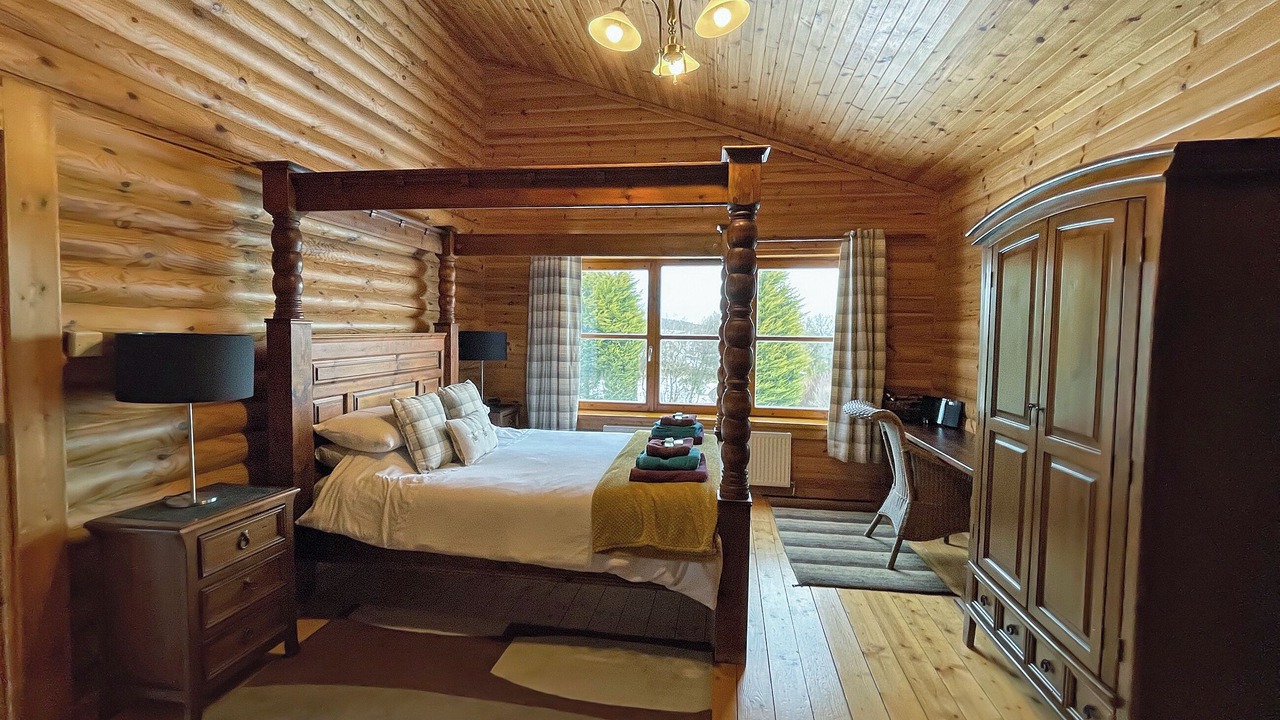 Photo of Others in Glenfarg