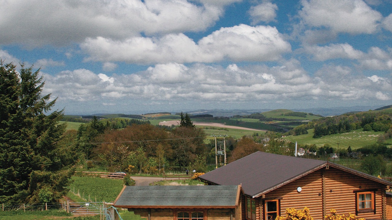 Photo of Others in Glenfarg