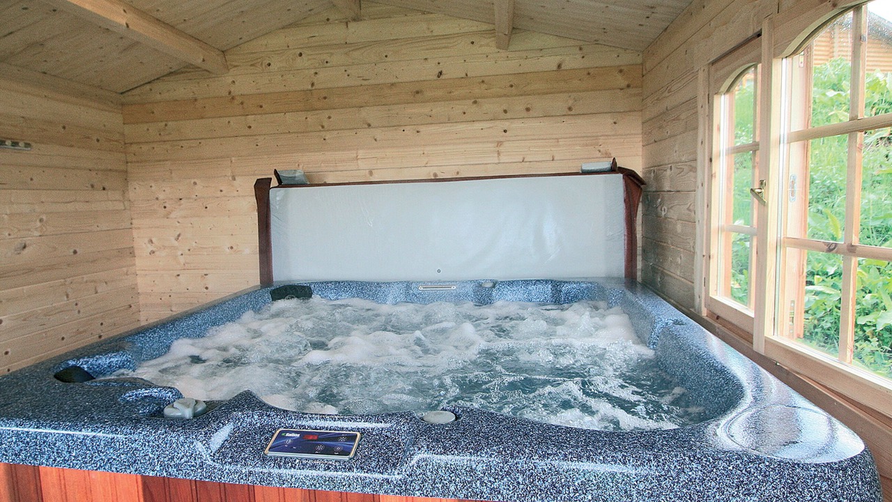 Photo of Others in Glenfarg