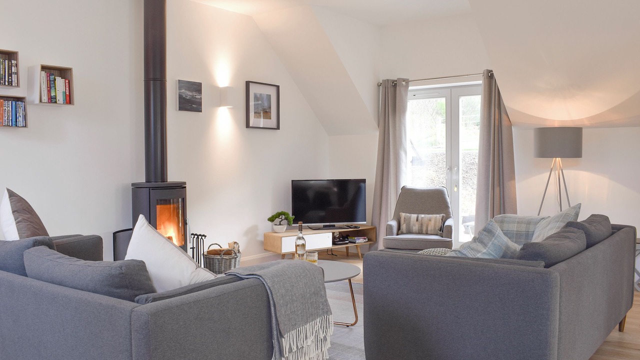 Photo of Others in Kenmore