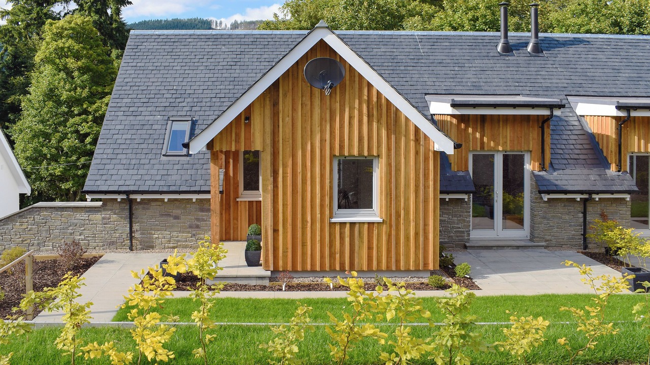 Photo of Others in Kenmore