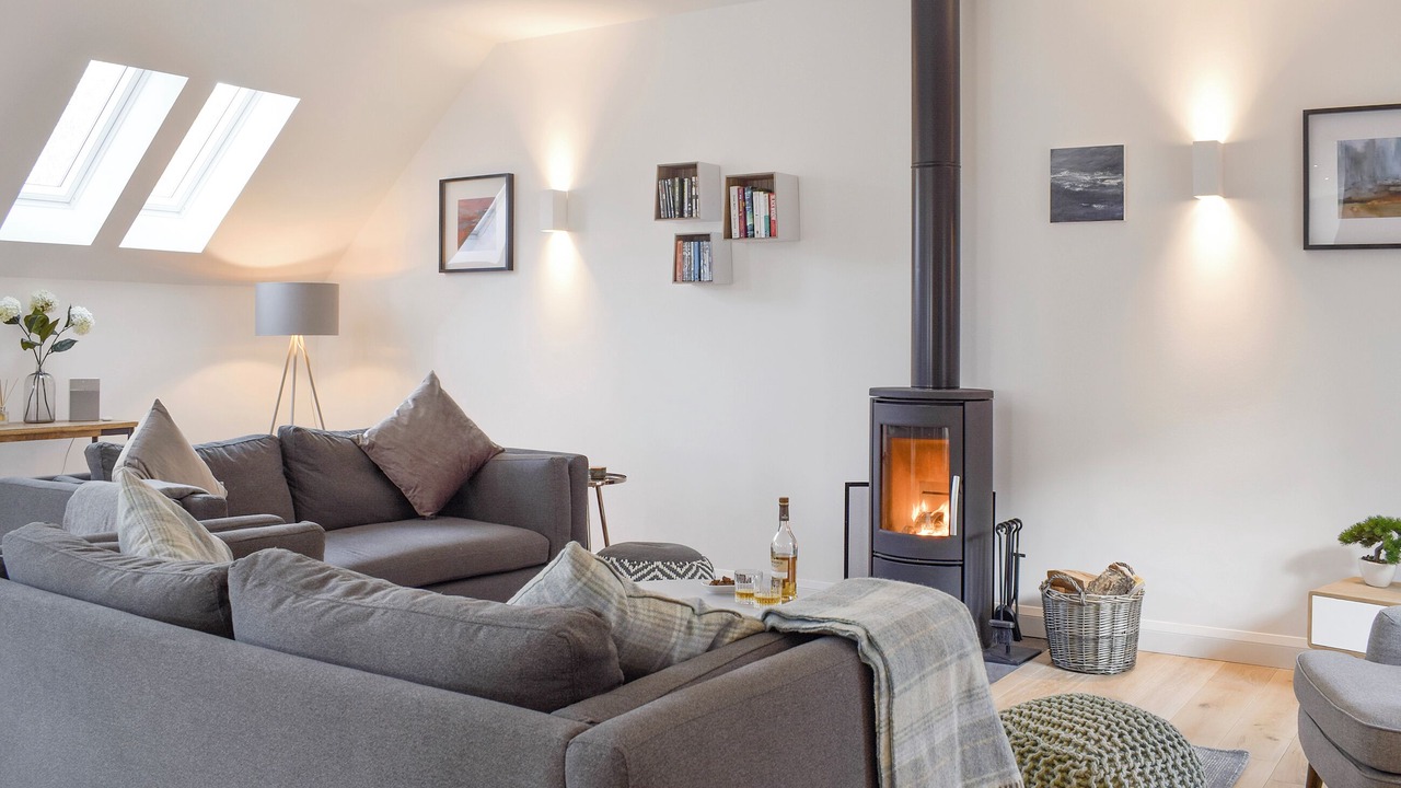 Photo of Others in Kenmore