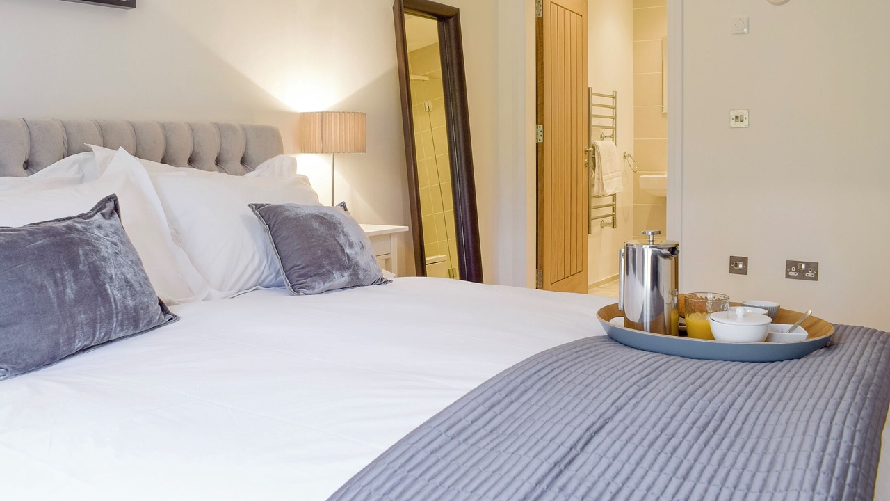 Photo of Others in Kenmore