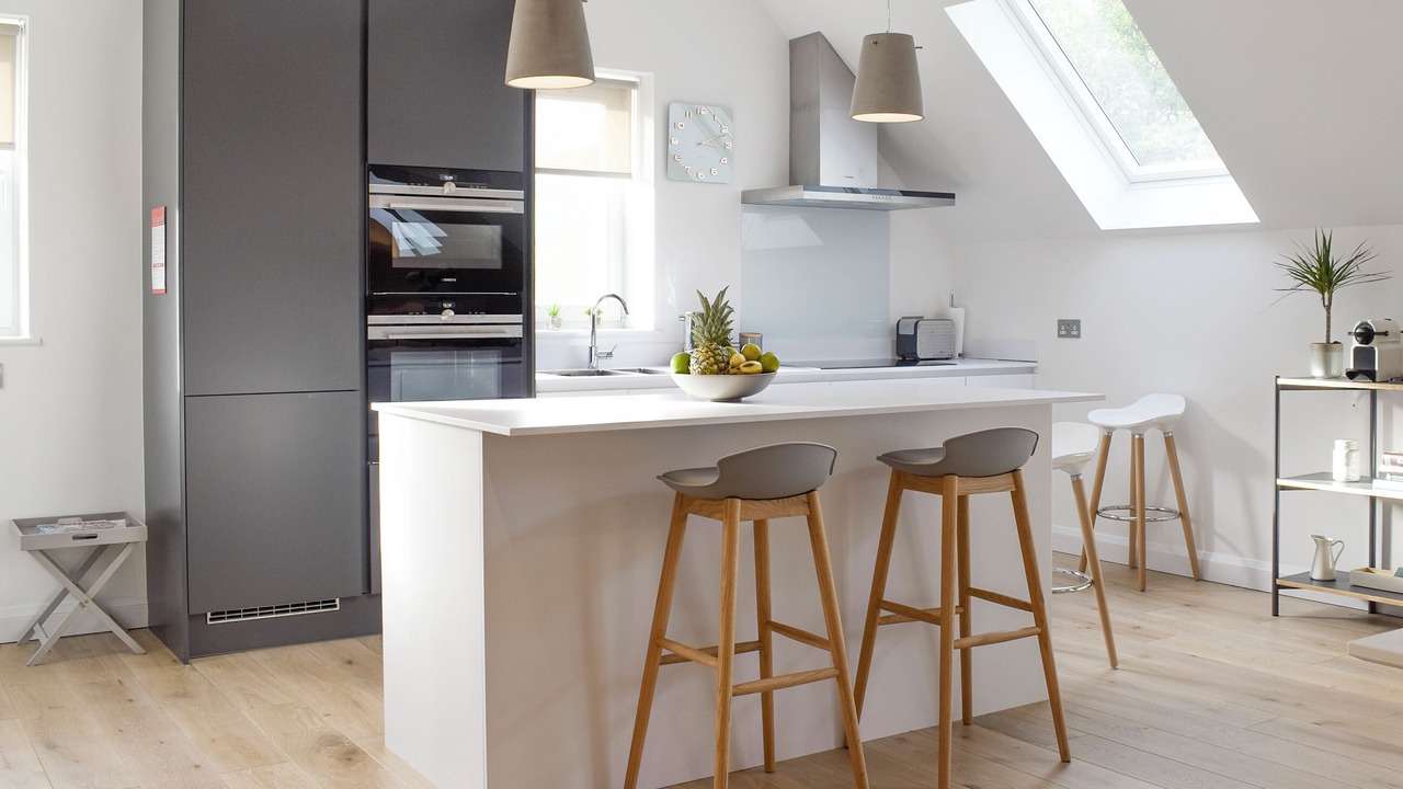 Photo of Others in Kenmore